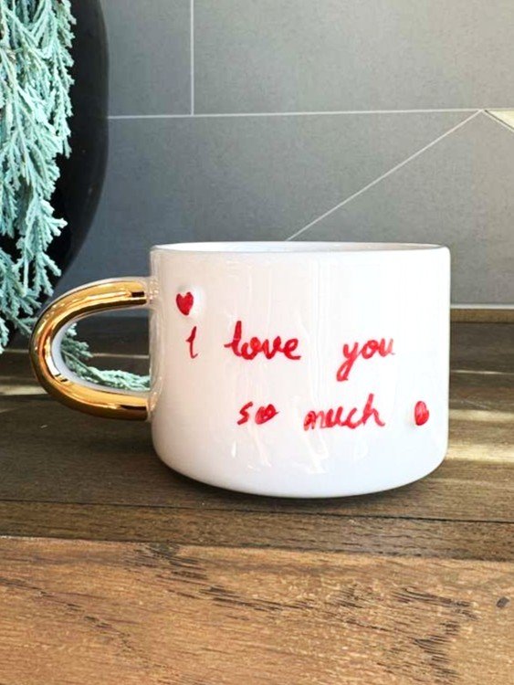 611fc05e3c4ce80992caae23_austin-love-ceramic-mug8_1770682324716.jpg