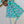 Load image into Gallery viewer, 611fc05e3c4ce80992caae23_axolotl_1787593579284.jpg
