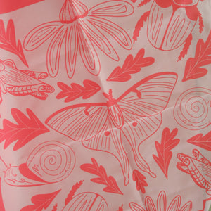 611fc05e3c4ce80992caae23_backyardbugclub-bandana-closeup-01_1788020044224.jpg