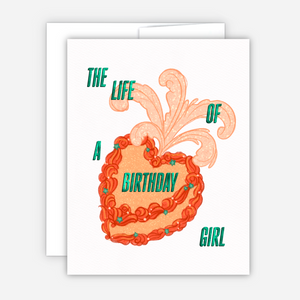 611fc05e3c4ce80992caae23_bday-girl-card_1757361866157.png