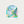 Load image into Gallery viewer, 611fc05e3c4ce80992caae23_big-bend-square_1758033977416.jpg
