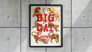 611fc05e3c4ce80992caae23_big-cat-energyposter-frame-mockup_1787326121892.jpg