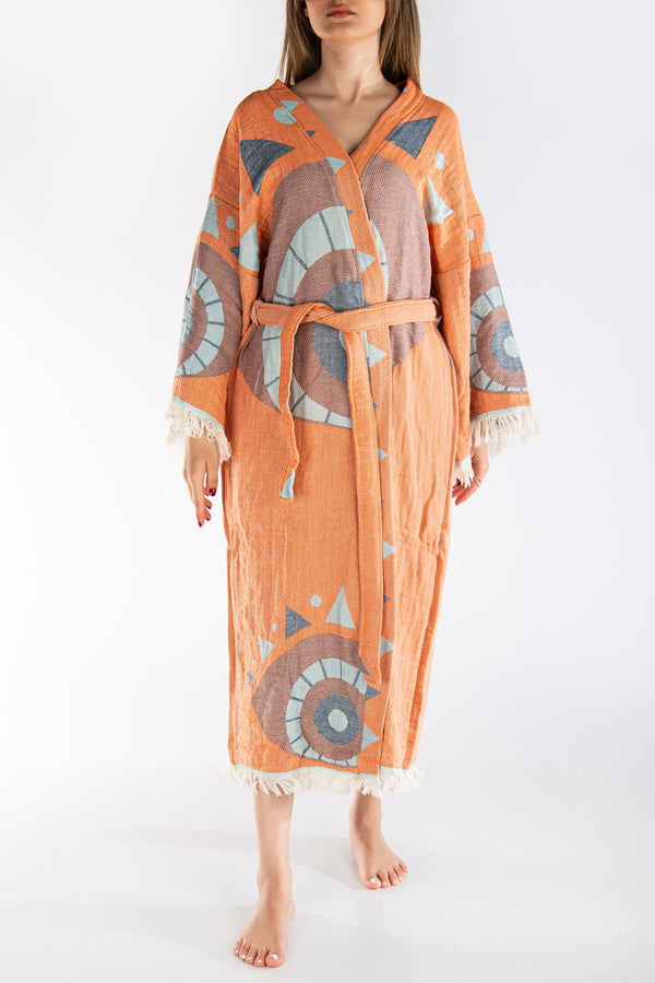 611fc05e3c4ce80992caae23_big-eye-kimono-11-3-_1772486567652.jpg