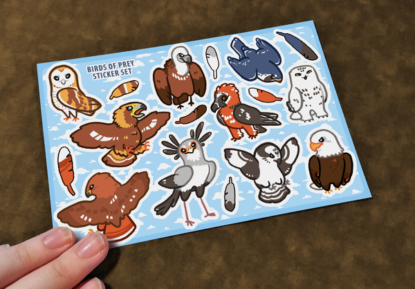 611fc05e3c4ce80992caae23_birb-prey-sheet_1785366996265.png