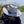 Load image into Gallery viewer, 611fc05e3c4ce80992caae23_blue-chinoiserie-ivory-teardrop-rancher-lifestyle-4_1776441894057.jpg
