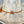 Load image into Gallery viewer, 611fc05e3c4ce80992caae23_blue-chinoiserie-off-white-cowboy-back_1759162829639.jpg
