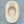 Load image into Gallery viewer, 611fc05e3c4ce80992caae23_blue-chinoiserie-off-white-cowboy-base_1759162815708.jpg
