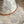 Load image into Gallery viewer, 611fc05e3c4ce80992caae23_blue-chinoiserie-off-white-cowboy-detail_1759162793845.jpg
