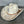 Load image into Gallery viewer, 611fc05e3c4ce80992caae23_blue-chinoiserie-off-white-cowboy-front_1759162752155.jpg
