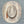 Load image into Gallery viewer, 611fc05e3c4ce80992caae23_blue-chinoiserie-off-white-cowboy-top_1759162778908.jpg
