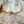 Load image into Gallery viewer, 611fc05e3c4ce80992caae23_blue-chinoiserie-off-white-rancher-back_1759164225131.jpg
