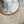 Load image into Gallery viewer, 611fc05e3c4ce80992caae23_blue-chinoiserie-off-white-rancher-detail_1759164209089.jpg
