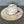 Load image into Gallery viewer, 611fc05e3c4ce80992caae23_blue-chinoiserie-off-white-rancher-front_1759164201964.jpg
