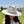 Load image into Gallery viewer, 611fc05e3c4ce80992caae23_blue-chinoiserie-off-white-rancher-lifestyle-2_1759164246469.jpg
