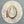 Load image into Gallery viewer, 611fc05e3c4ce80992caae23_blue-chinoiserie-off-white-rancher-top_1759164186728.jpg
