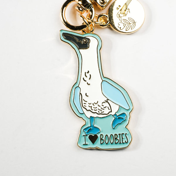 611fc05e3c4ce80992caae23_blue-footed-booby-keychain-1_1785516935302.jpeg