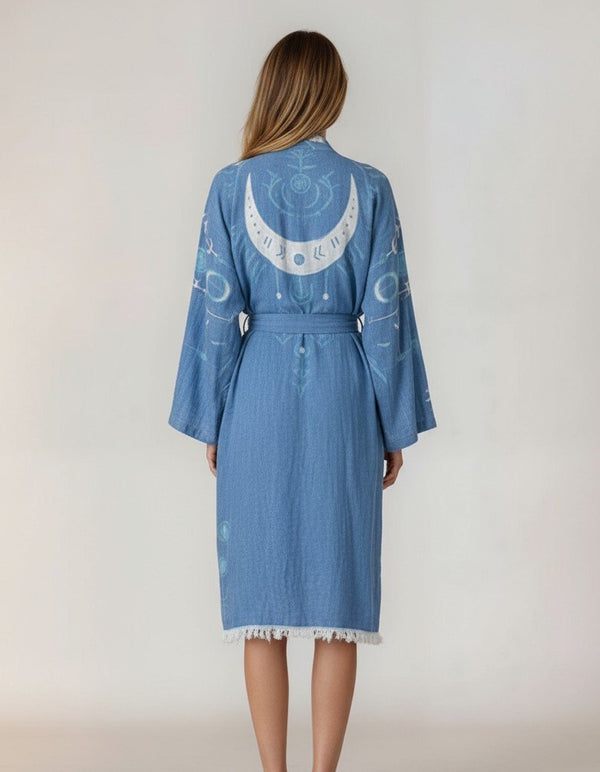 611fc05e3c4ce80992caae23_blue-moon-kimono-1_1775337233624.jpg
