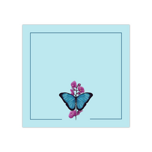 611fc05e3c4ce80992caae23_blue-morpho_1752554797344.png