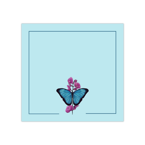 611fc05e3c4ce80992caae23_blue-morpho_1752554797344.png