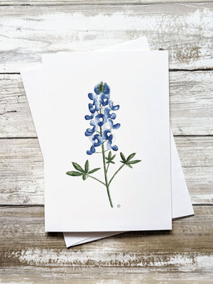 611fc05e3c4ce80992caae23_bluebonnet-card_1753725201506.jpg