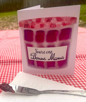611fc05e3c4ce80992caae23_bonne-mama-card_1773884017976.png