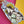 Load image into Gallery viewer, 611fc05e3c4ce80992caae23_book-opossum-keychain-2_1790815911175.jpg
