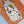 Load image into Gallery viewer, 611fc05e3c4ce80992caae23_book-opossum-keychain-3_1790815911176.jpg
