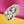 Load image into Gallery viewer, 611fc05e3c4ce80992caae23_book-opossum-pin-2_1790814033378.jpg

