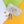 Load image into Gallery viewer, 611fc05e3c4ce80992caae23_book-opossum-pin-5_1790869109727.jpg
