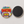 Load image into Gallery viewer, 611fc05e3c4ce80992caae23_bookfair-mag-mu_1792287688079.png
