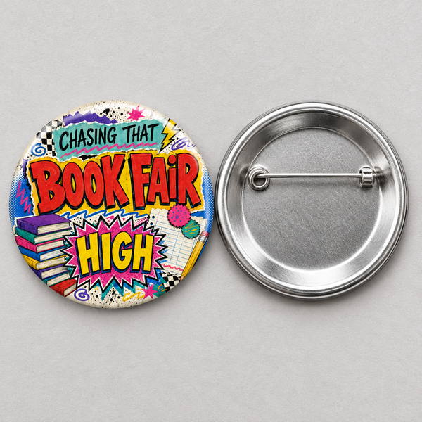 611fc05e3c4ce80992caae23_bookfair-pin-mockup_1791914446228.png