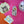 Load image into Gallery viewer, 611fc05e3c4ce80992caae23_bookish-pins_1790814033379.jpg
