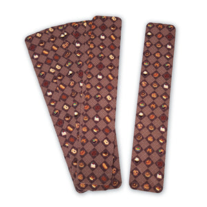 611fc05e3c4ce80992caae23_bookmark-bread-thumb_1786490240062.png