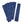 Load image into Gallery viewer, 611fc05e3c4ce80992caae23_bookmark-corvids-thumb-_1786490129748.png
