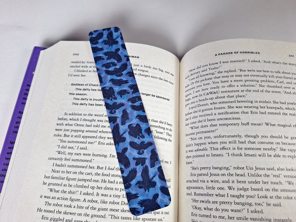 611fc05e3c4ce80992caae23_bookmark-corvids-thumb-_1786490129748.jpg