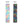 Load image into Gallery viewer, 611fc05e3c4ce80992caae23_bookmark-dragons-frontback_1785369668539.png

