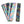 Load image into Gallery viewer, 611fc05e3c4ce80992caae23_bookmark-dragons-thumb_1785369668539.png
