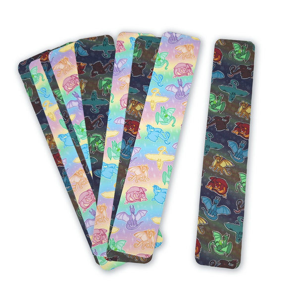 611fc05e3c4ce80992caae23_bookmark-dragons-thumb_1785369668539.png