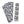 Load image into Gallery viewer, 611fc05e3c4ce80992caae23_bookmark-ghost-thumb_1789506026214.png
