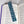 Load image into Gallery viewer, 611fc05e3c4ce80992caae23_bookmark-opossum-thumb-_1785369512977.jpg
