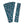 Load image into Gallery viewer, 611fc05e3c4ce80992caae23_bookmark-opossum-thumb-_1785369512977.png
