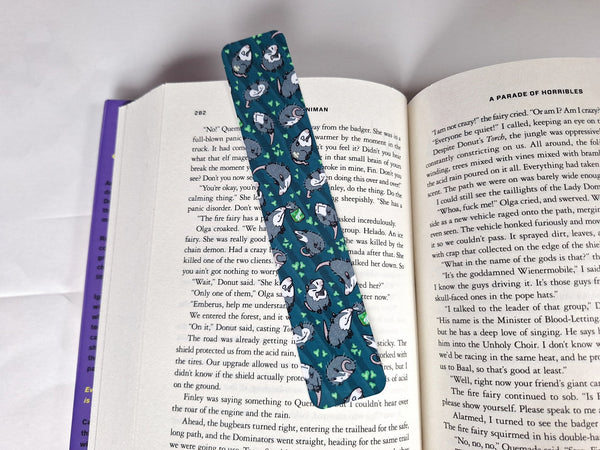 611fc05e3c4ce80992caae23_bookmark-opossum-thumb-_1785369512977.jpg