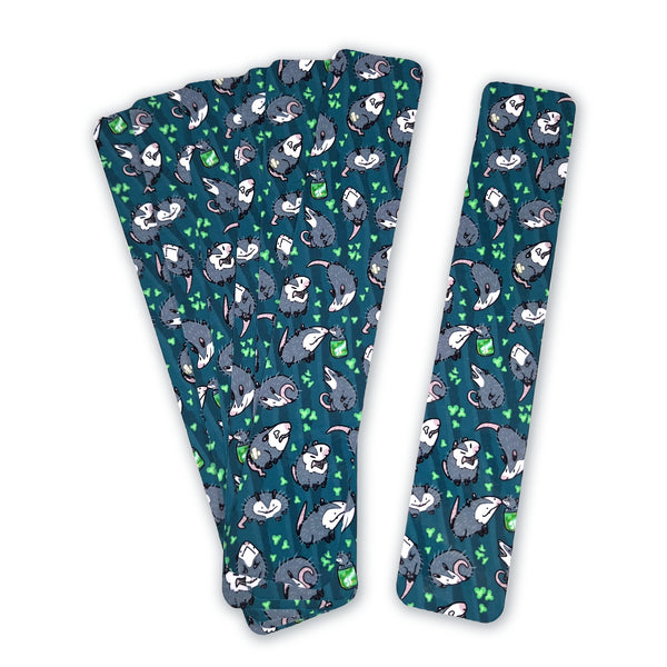 611fc05e3c4ce80992caae23_bookmark-opossum-thumb-_1785369512977.png