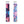 Load image into Gallery viewer, 611fc05e3c4ce80992caae23_bookmark-pixneb-frontback_1785369430654.png
