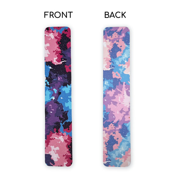 611fc05e3c4ce80992caae23_bookmark-pixneb-frontback_1785369430654.png