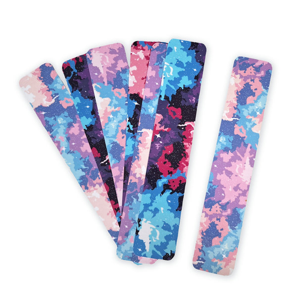 611fc05e3c4ce80992caae23_bookmark-pixneb-thumb-_1785369430654.png