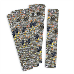 611fc05e3c4ce80992caae23_bookmark-tani-thumb_1786490376369.png