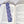 Load image into Gallery viewer, 611fc05e3c4ce80992caae23_bookmark-witchy-thumb_1789506157852.jpg
