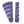 Load image into Gallery viewer, 611fc05e3c4ce80992caae23_bookmark-witchy-thumb_1789506157852.png

