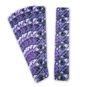611fc05e3c4ce80992caae23_bookmark-witchy-thumb_1789506157852.png